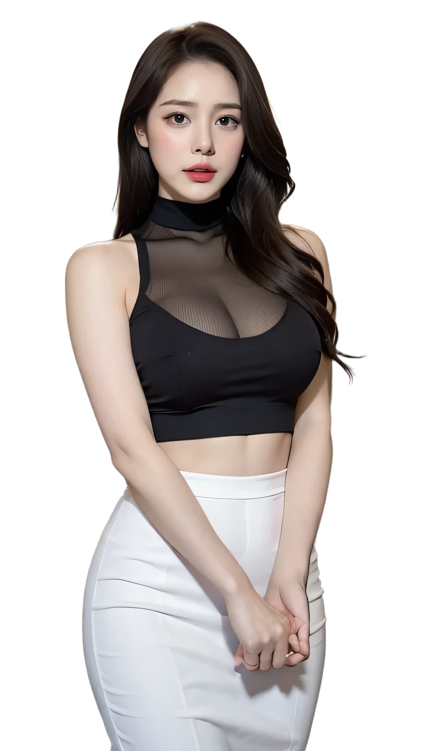 postogel background