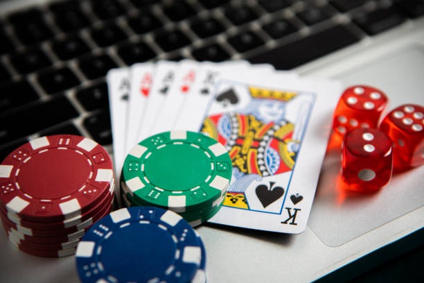 postogel Sportsbook