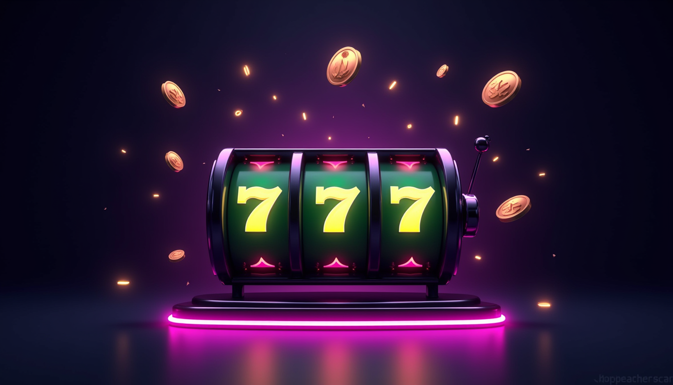 postogel Open Your Account in Seconds