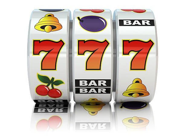 postogel postogel Mobile App – Slots and Live Tables on Your Phone